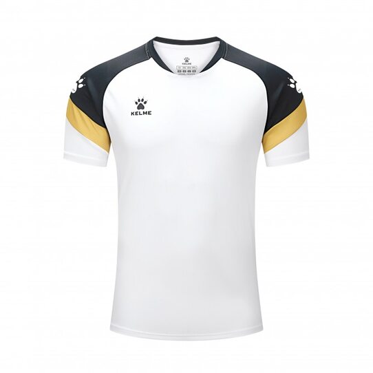 Футболка Kelme BRAVO - 7351TX1092.9103 - оригинал