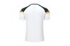 Футболка Kelme BRAVO - 7351TX1092.9103 - оригинал