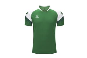 Футболка Kelme BRAVO - 7351TX1092.9311