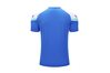 Футболка Kelme BRAVO - 7351TX1092.9409 - оригинал