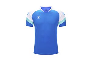 Футболка Kelme BRAVO - 7351TX1092.9409