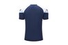 Футболка Kelme BRAVO - 7351TX1092.9424 - оригинал