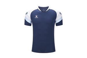 Футболка Kelme BRAVO - 7351TX1092.9424