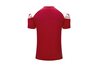Футболка Kelme BRAVO - 7351TX1092.9610 - оригинал Футболка Kelme BRAVO - 7351TX1092.9610 - оригинал