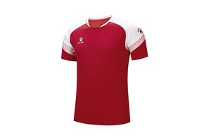 Футболка Kelme BRAVO - 7351TX1092.9610 Футболка Kelme BRAVO - 7351TX1092.9610