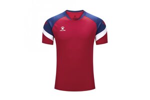Футболка Kelme BRAVO - 7351TX1092.9615 Футболка Kelme BRAVO - 7351TX1092.9615