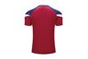 Футболка Kelme BRAVO - 7351TX1092.9615 - оригинал Футболка Kelme BRAVO - 7351TX1092.9615 - оригинал
