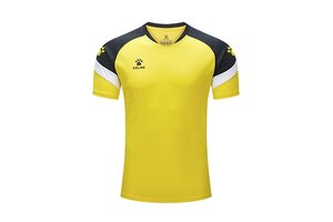 Футболка Kelme BRAVO - 7351TX1092.9712