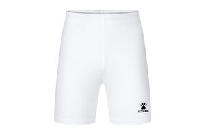 Шорты футбольные Kelme GLOBAL II - 8351ZB1143.9100 Шорты футбольные Kelme GLOBAL II - 8351ZB1143.9100