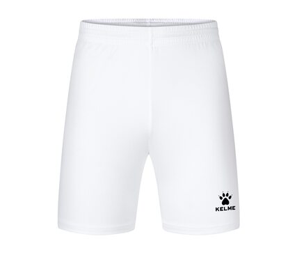 Шорты футбольные Kelme GLOBAL II - 8351ZB1143.9100