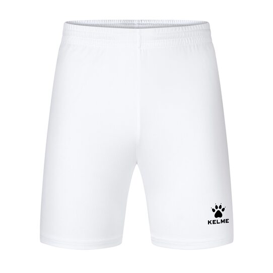 Купить Шорты футбольные Kelme GLOBAL II - 8351ZB1143.9100 - оригинал, гарантия Купить Шорты футбольные Kelme GLOBAL II - 8351ZB1143.9100 - оригинал, гарантия