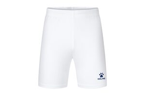 Шорты футбольные Kelme GLOBAL III - 7351ZB1255.9104 Шорты футбольные Kelme GLOBAL III - 7351ZB1255.9104