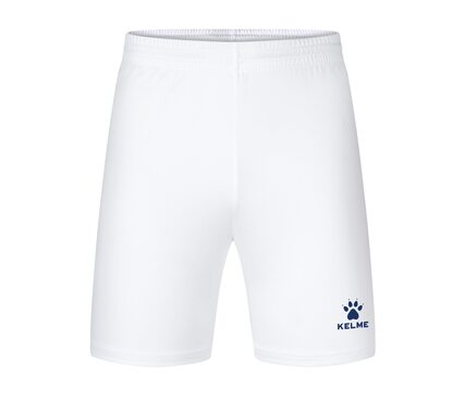 Шорты футбольные Kelme GLOBAL II - 8351ZB1143.9104
