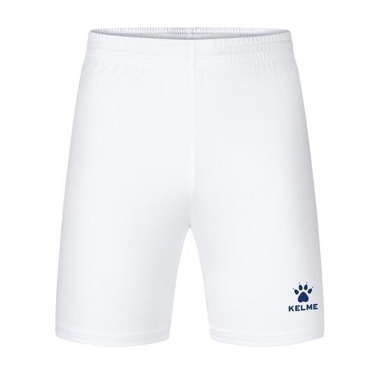 Купить Шорты футбольные Kelme GLOBAL II - 8351ZB1143.9104 - оригинал, гарантия Купить Шорты футбольные Kelme GLOBAL II - 8351ZB1143.9104 - оригинал, гарантия