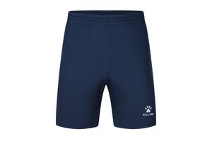 Шорты футбольные Kelme GLOBAL III - 7351ZB1255.9416 Шорты футбольные Kelme GLOBAL III - 7351ZB1255.9416