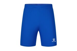 Шорты футбольные Kelme GLOBAL III - 7351ZB1255.9481