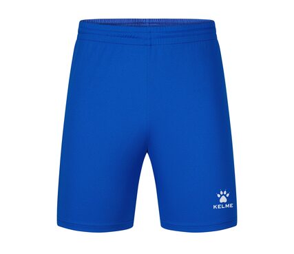 Шорты футбольные Kelme GLOBAL II - 8351ZB1143.9481
