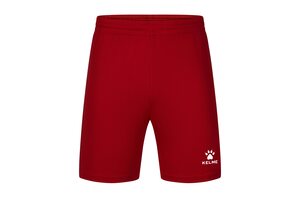 Шорты футбольные Kelme GLOBAL II - 8351ZB1143.9600 Шорты футбольные Kelme GLOBAL II - 8351ZB1143.9600