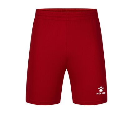 Шорты футбольные Kelme GLOBAL II - 8351ZB1143.9600