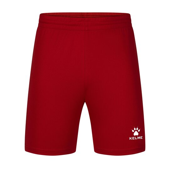 Купить Шорты футбольные Kelme GLOBAL II - 8351ZB1143.9600 - оригинал, гарантия Купить Шорты футбольные Kelme GLOBAL II - 8351ZB1143.9600 - оригинал, гарантия