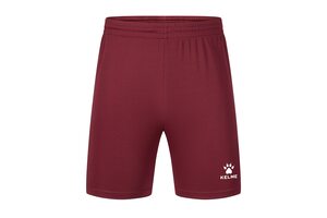 Шорти футбольні Kelme GLOBAL II - 8351ZB1143.9691