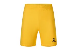 Шорты футбольные Kelme GLOBAL II - 8351ZB1143.9712