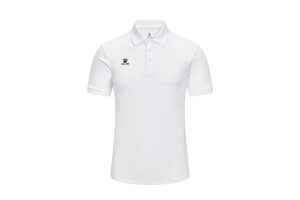 Поло коттон Kelme - 7451PL1131.9100 Поло коттон Kelme - 7451PL1131.9100