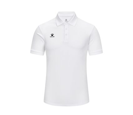 Поло коттон Kelme - 7451PL1131.9100