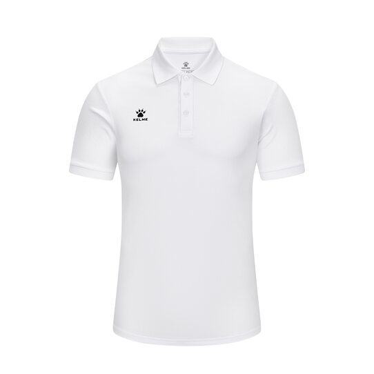 Купить Поло коттон Kelme - 7451PL1131.9100 Купить Поло коттон Kelme - 7451PL1131.9100