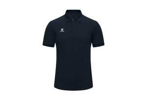Поло коттон Kelme - 7451PL1131.9416