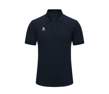 Поло коттон Kelme - 7451PL1131.9416
