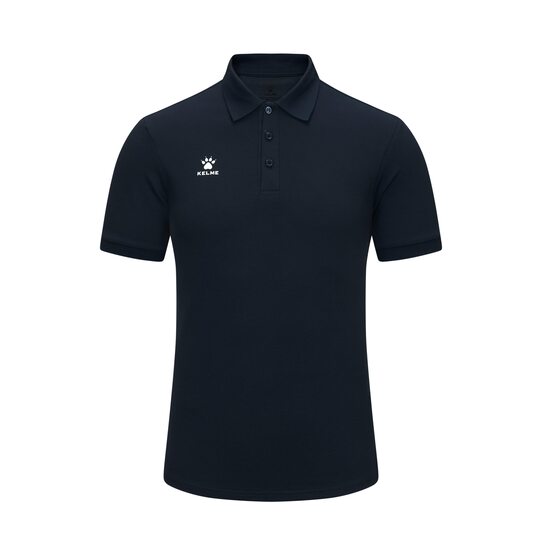Купить Поло коттон Kelme - 7451PL1131.9416