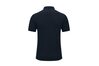 Купить Поло коттон Kelme - 7451PL1131.9416