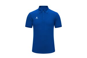 Поло коттон Kelme - 7451PL1131.9481