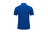 Купить Поло коттон Kelme - 7451PL1131.9481