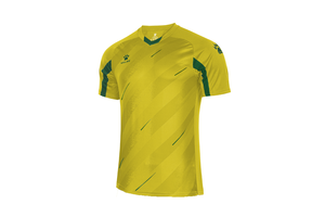 Футболка Kelme INTER - 7451TX1344.9716