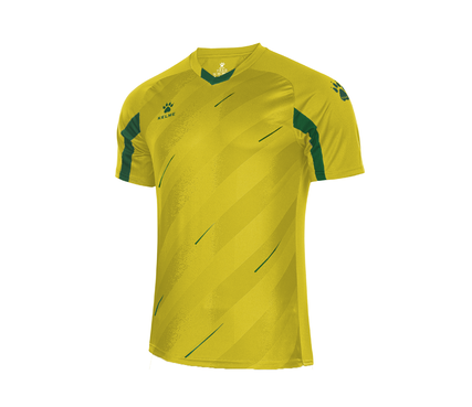 Футболка Kelme INTER - 7451TX1344.9716