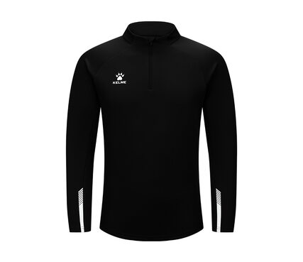 Реглан Kelme ACADEMY II - 7461TT1052.9000