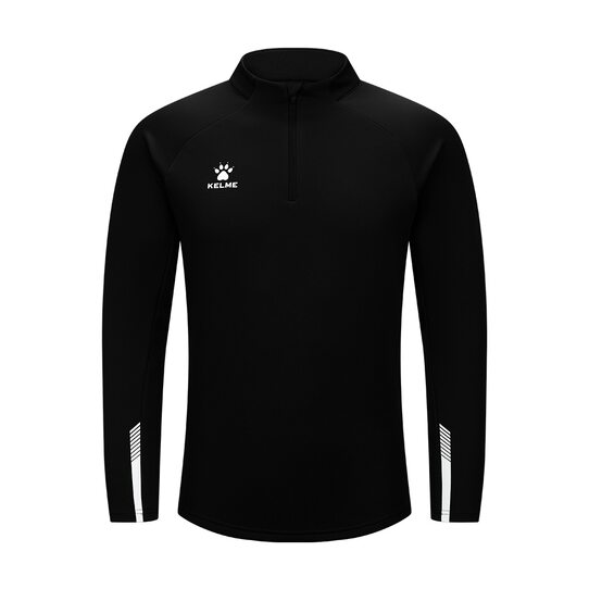Детский реглан Kelme ACADEMY II - 7461TT3052.9000 Детский реглан Kelme ACADEMY II - 7461TT3052.9000