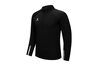 Детский реглан Kelme ACADEMY II - 7461TT3052.9000 Детский реглан Kelme ACADEMY II - 7461TT3052.9000