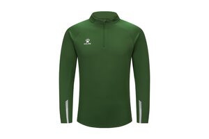 Детский реглан Kelme ACADEMY II - 7461TT3052.9300 Детский реглан Kelme ACADEMY II - 7461TT3052.9300