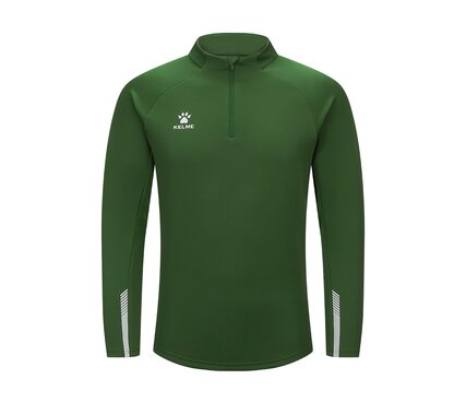 Реглан Kelme ACADEMY II - 7461TT1052.9300