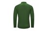 Детский реглан Kelme ACADEMY II - 7461TT3052.9300 Детский реглан Kelme ACADEMY II - 7461TT3052.9300