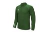 Детский реглан Kelme ACADEMY II - 7461TT3052.9300 Детский реглан Kelme ACADEMY II - 7461TT3052.9300