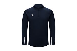 Детский реглан Kelme ACADEMY II - 7461TT3052.9416
