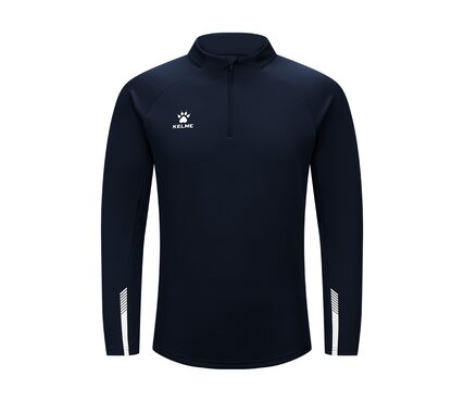 Реглан Kelme ACADEMY II - 7461TT1052.9416