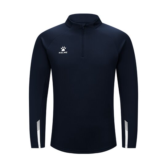Детский реглан Kelme ACADEMY II - 7461TT3052.9416