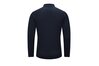 Детский реглан Kelme ACADEMY II - 7461TT3052.9416