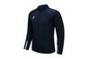 Детский реглан Kelme ACADEMY II - 7461TT3052.9416
