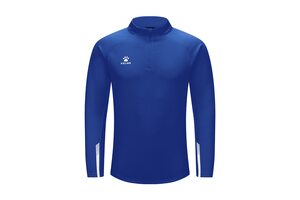 Реглан Kelme ACADEMY II - 7461TT1052.9481